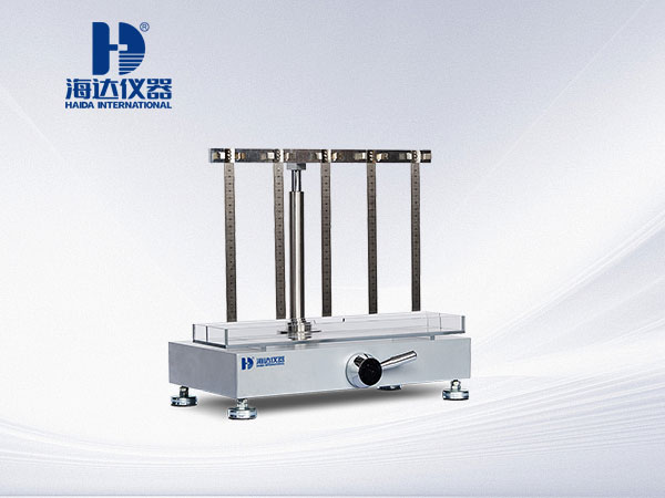 紙張吸水率測(cè)定儀