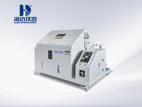 鹽霧試驗箱60/90/120/160/200