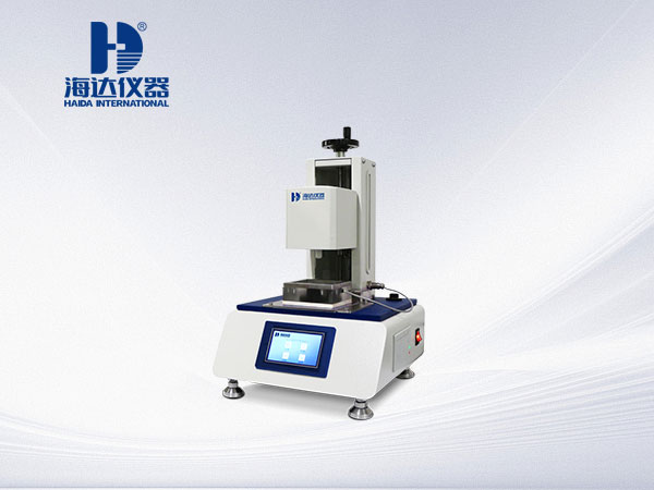 液體流失量測(cè)試儀