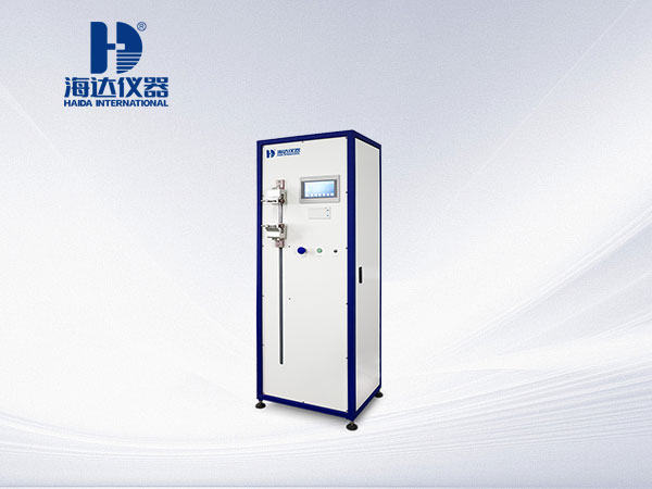 無紡布強(qiáng)力機(jī)